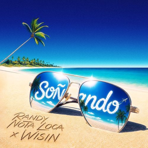 Soñando