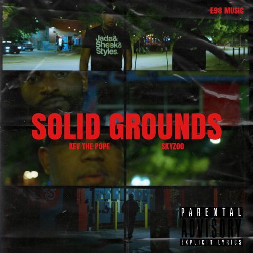 Solid Grounds_poster_image