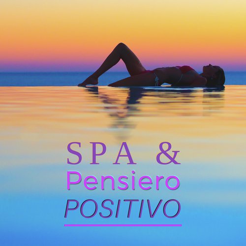 Musicoterapia cover art