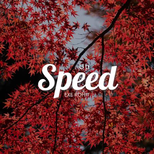 Speed Up - Song Download from Speed Up @ JioSaavn