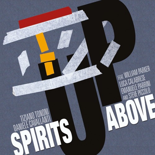 Spirits Up Above_poster_image