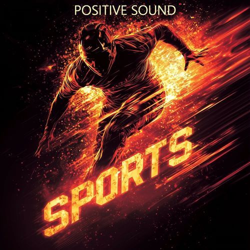 The Football cover art