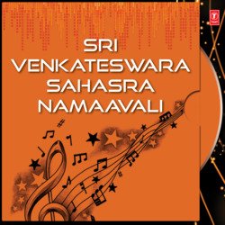 Sri Venkateswara Sahasra Naamaavali-GT9eWRp5fmI