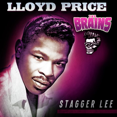 Stagger Lee_poster_image