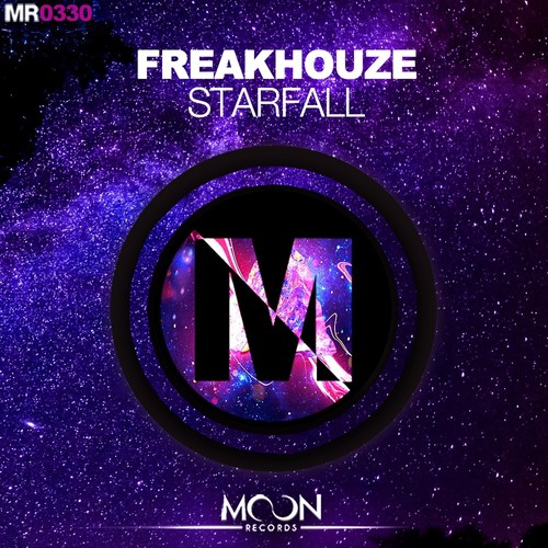 Starfall (Original Mix)