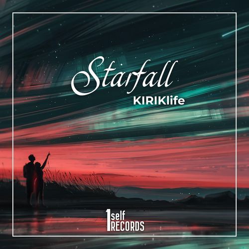 Starfall