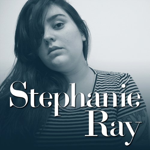 Games U Play Lyrics - Stephanie Ray - Only on JioSaavn