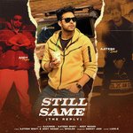 Still Same (The Reply)