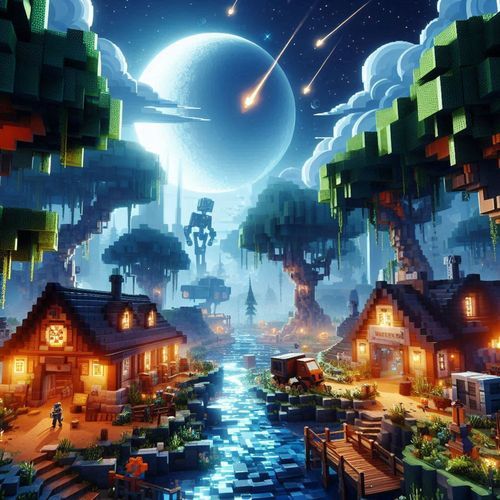 Truc cover art