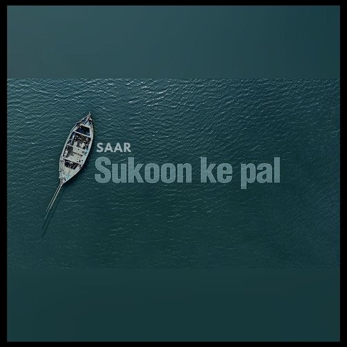 Sukoon Ke Pal_poster_image