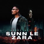 Sunn Le Zara