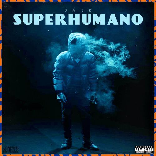 Super Humano