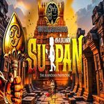 Suppan