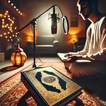 Surah Ad-Dhuha