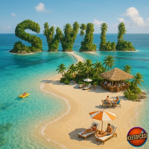 Swill cover art