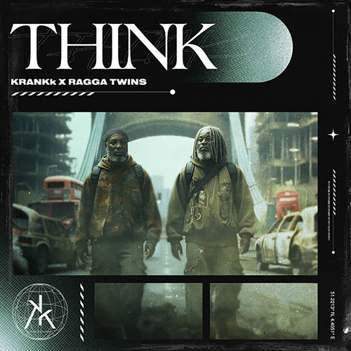 THINK_poster_image