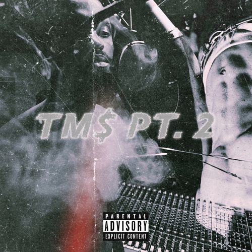 TM$ Pt. 2 ( Talk My $hit )