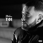 TOI