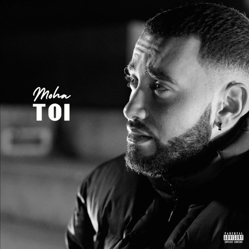 TOI