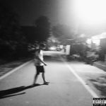 TS1 (3:33 AM)