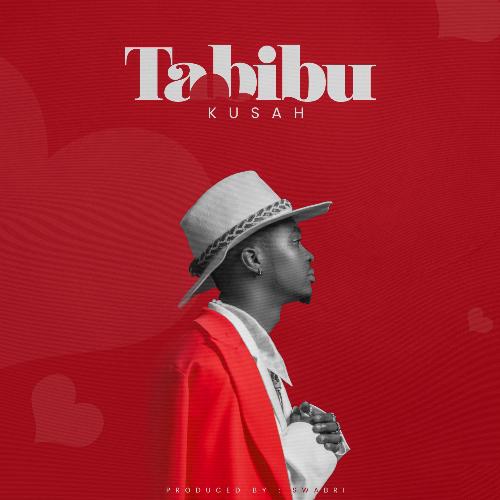 Tabibu_poster_image