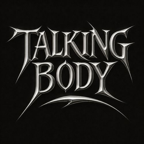 Talking Body (Dubstep)