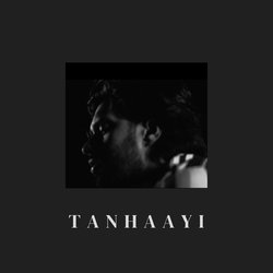 Tanhaayi-Gx8HAjNkYHg