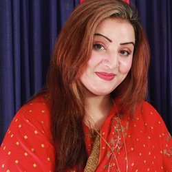 Tappy Tapy Tappay (Instrumental)