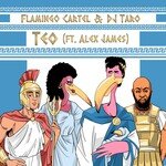 Teo (Radio Edit)