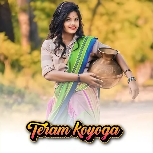 Teram koyoga