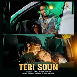 Teri Soun-ATpaditVQwM