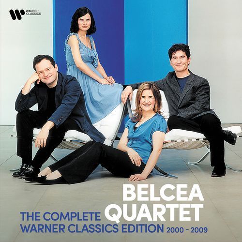Piano Quintet in A Major, Op. Posth. 114, D. 667 "The Trout": IV. (a) Thema. Andantino
