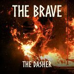 The Dasher