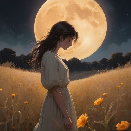 The Fine Voice of the Heart. cover art