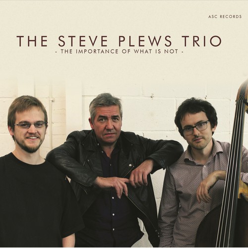 Let's Start at the End