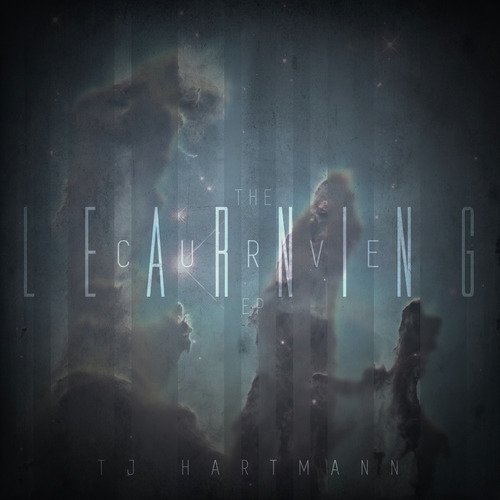 Isolations cover art