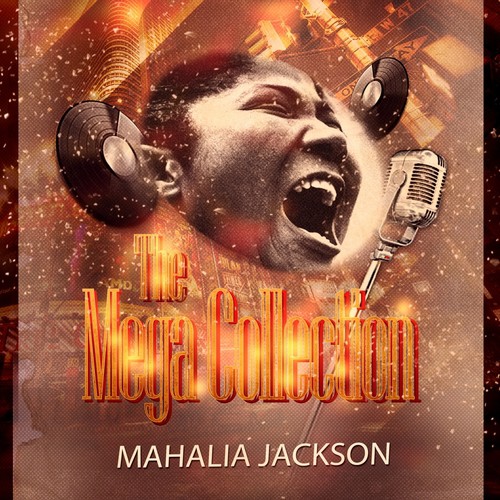 Joy To The World Lyrics - Mahalia Jackson - Only on JioSaavn