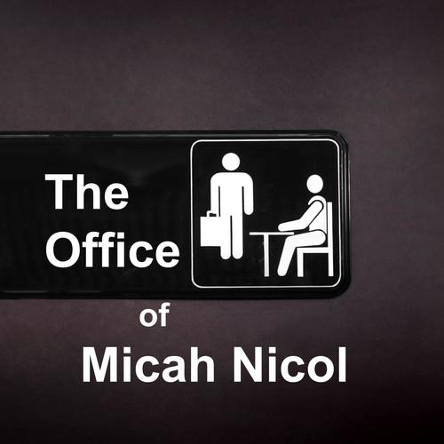 The Office Theme - Song Download from The Office Theme @ JioSaavn