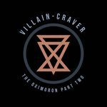 Dreams Of The Night (Craver Cover)