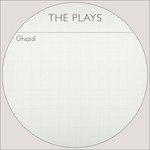 The Plays