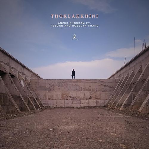 Thoklakkhini (feat. Feborn & Roselyn Chanu)