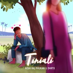 Tiniali-Ah8dBxt2T2w