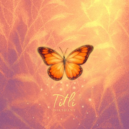 Titli