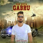 Top Utte Gabru