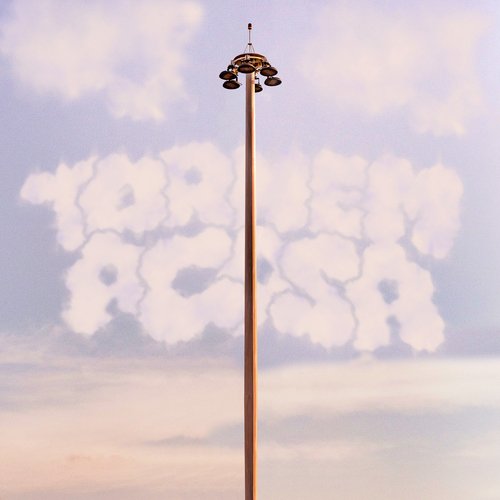 Tornem a casa cover art