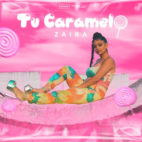 Tu Caramelo