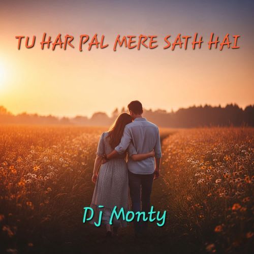Tu Har Pal Mere Sath Hai