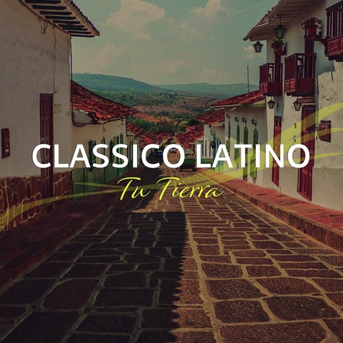 Classico Latino