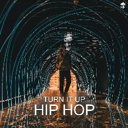 Only Life I Know (feat. Wiz Khalifa, Hyde &amp; J.D. Arthur)