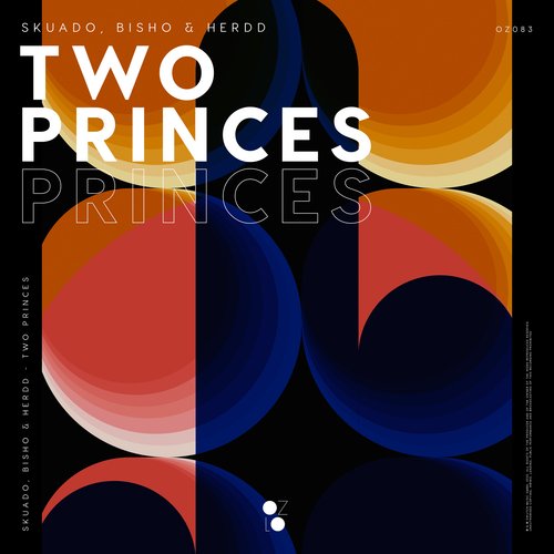 Two Princes_poster_image